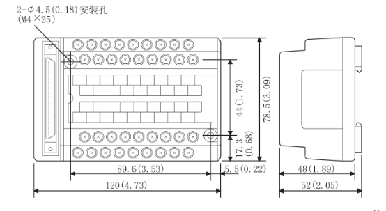 海藍(lán)機電